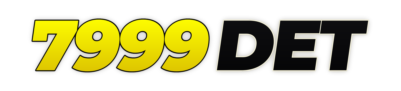 7999det